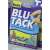Bostik Blu Tack, original reusable adhesive, clean, safe, easy to use, blue tack, sticky power