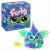 Furby Interactive Plus играчка Furby Galaxy светеща в тъмното 125255052