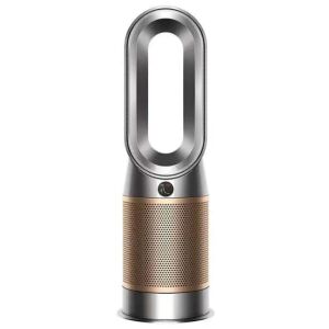 Въздухопречиствател DYSON HP09 (Nk/GD) (463126-01) 125258397 - Baba egészség