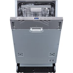 Nyitott Tesla WDI490M beépíthető mosogatógép - Mosogatógép