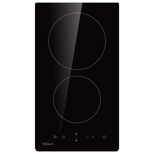 Tesla HV3201MB Beépíthető főzőlap