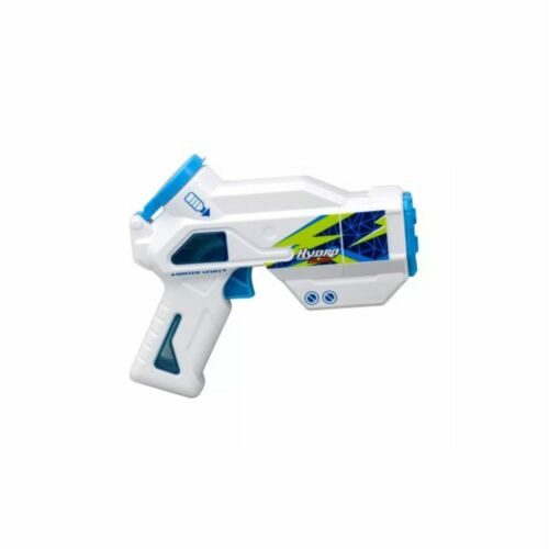 Silverlit Hydro M.A.D mini elektromos vízip. 164915997 - Silverlit