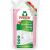 Frosch Oțet de zmeură Soluție anticalcar, reîncărcare, 950ml