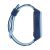 SmartWatch KIDS Vivax 4G MAGIC, Bluetooth 5.1, Vízálló, ARM Cortex-R5 processzor, 64 GB, Magic Blue 125260220