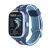 SmartWatch KIDS Vivax 4G MAGIC, Bluetooth 5.1, Vízálló, ARM Cortex-R5 processzor, 64 GB, Magic Blue 125260220
