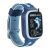 SmartWatch KIDS Vivax 4G MAGIC, Bluetooth 5.1, Vízálló, ARM Cortex-R5 processzor, 64 GB, Magic Blue 125260220
