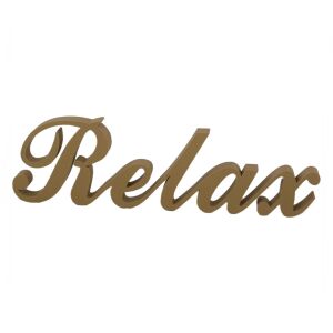 Комплект за шах Sani, Tube, 196 X 192 mm, Червен, Тъмно син, Бял 125260933 - Декорация на дома