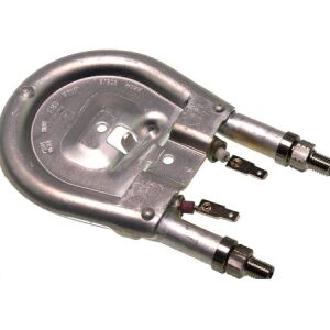 DeLonghi Kaffeemaschine Heizelement Ersatz - Küche & Essen