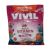 Vivil multivitamin cukor erdei 60 g 125265804