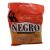 Negro cukor méz 79 g 125265835