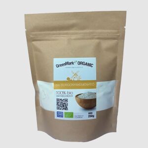 Greenmark bio burgonyakeményítő 250 g 125265880 - Sütés & Főzés