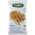 Biopont bio gluténmentes sóspálcika dekorsós 45 g 125265889