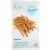 Biopont bio gluténmentes sóspálcika dekorsós 45 g 125265889