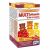 Jutavit multivitamin gumivitamin 60 db 125265923