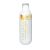 Collango collagen liquid melon dream 500 ml 125265953