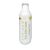 Collango collagen liquid lime-bodza 500 ml 125266130