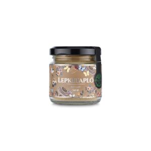 Mag-Maxx Lepketapló Instant Por - 40g 125266566 - Mag-Maxx