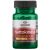 Swanson Nattokinase 100mg (2000 FU) 30 kapszula 125266816