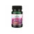 Swanson VITAMINS D3+K2 60 kapszula 50mcg (2000NE) D3 + 75mcg K2 125266854