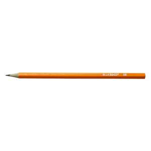 Bluering® HB Graphite Pencil