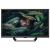 Strong SRT24HE4023C 24-inch HD Ready LED TV front view