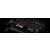 SO-DIMM 8 GB DDR4-3200   (schwarz, , Impact, INTEL XMP) 125285046