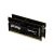 SO-DIMM 16 GB DDR4-3200 (2x 8 GB) Dual-Kit (schwarz, , Impact, INTEL XMP) 125285051