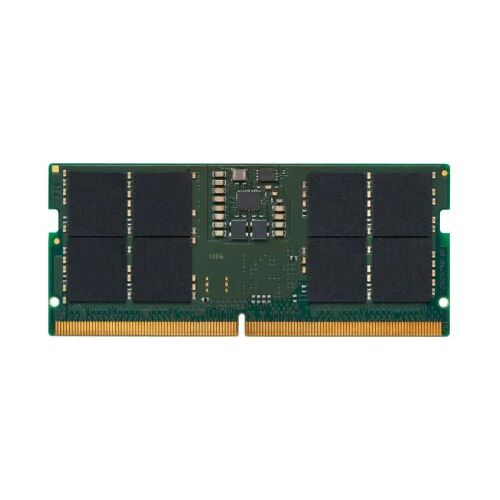 Kingston 16GB DDR5 5600Mhz CL46 RAM-Modul