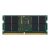 Kingston 16GB DDR5 5600 MT/s CL46 SODIMM Speichermodul
