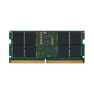Kingston 16GB DDR5 5600Mhz CL46 RAM modul - Kingston Pamäte