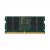 Pamäť pre notebooky Kingston, 16GB DDR5, 5600MT/s, CL46 125285222