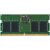 Pamięć RAM Kingston 16GB DDR5 5600MHz CL46 do laptopa