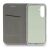 Samsung Galaxy A56 5G SM-A566B, Oldalra nyíló tok, stand, Magnet Book, bordó 125285647