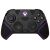 Controller wireless Victrix Pro BFG pentru Xbox Series X|S și PC - Negru