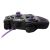 PDP Victrix Pro BFG, Xbox Series X|S, PC, Dolby Atmos, Programabil, Modular, eSports, Negru, Controler Wireless 130702166
