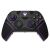PDP Victrix Pro BFG, Xbox Series X|S, PC, Dolby Atmos, programmierbar, modular, eSports, schwarz, kabelloser Controller 130702166