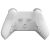 Victrix Pro BFG vezeték nélküli kontroller Xbox Series X|S és PC-hez, Fehér, elülső nézet
