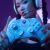 PDP Victrix Pro BFG, Xbox Series X|S, PC, Dolby Atmos, Programozható, Moduláris, eSport, Fehér, Vezeték nélküli kontroller 125291174