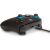 PowerA Enhanced Wired, Xbox Series X|S, Xbox One, PC, Blue Hint, controler cu fir 125291207
