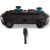 PowerA Enhanced Wired, Xbox Series X|S, Xbox One, PC, Blue Hint, controler cu fir 125291207