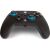 PowerA Enhanced Wired, Xbox Series X|S, Xbox One, PC, Blue Hint, controler cu fir 125291207
