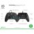 PowerA Enhanced Wired, Xbox Series X|S, Xbox One, PC, Blue Hint, controler cu fir 125291207