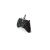 PowerA Enhanced Wired, Xbox Series X|S, Xbox One, PC, Blue Hint, controler cu fir 125291207