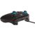 PowerA Enhanced Wired, Xbox Series X|S, Xbox One, PC, Blue Hint, controler cu fir 125291207