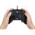 PowerA Enhanced Wired, Xbox Series X|S, Xbox One, PC, Blue Hint, controler cu fir 125291207