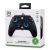 PowerA Enhanced Wired, Xbox Series X|S, Xbox One, PC, Blue Hint, controler cu fir 125291207
