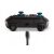 PowerA Enhanced Wired, Xbox Series X|S, Xbox One, PC, Blue Hint, controler cu fir 125291207
