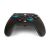 PowerA Enhanced Wired Controller für Xbox Series X|S, Xbox One und PC, Blue Hint, Vorderansicht des Controllers