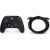 PowerA Enhanced Wired, Xbox Series X|S, Xbox One, PC, Blue Hint, kabelgebundener Controller 125291207