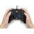 PowerA Enhanced Wired, Xbox Series X|S, Xbox One, PC, Blue Hint, kabelgebundener Controller 125291207